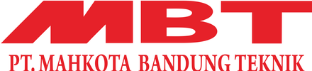 PT. MAHKOTA BANDUNG TEKNIK